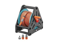 GARDENA Bubon na hadicu Basic + hadica 1/2