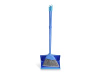 Spontex Senior zmetáková súprava s tyčou