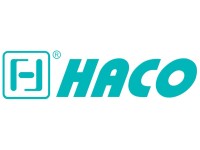 HACO
