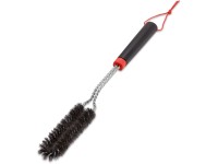 Weber Kefa na gril úzka 44,5 cm