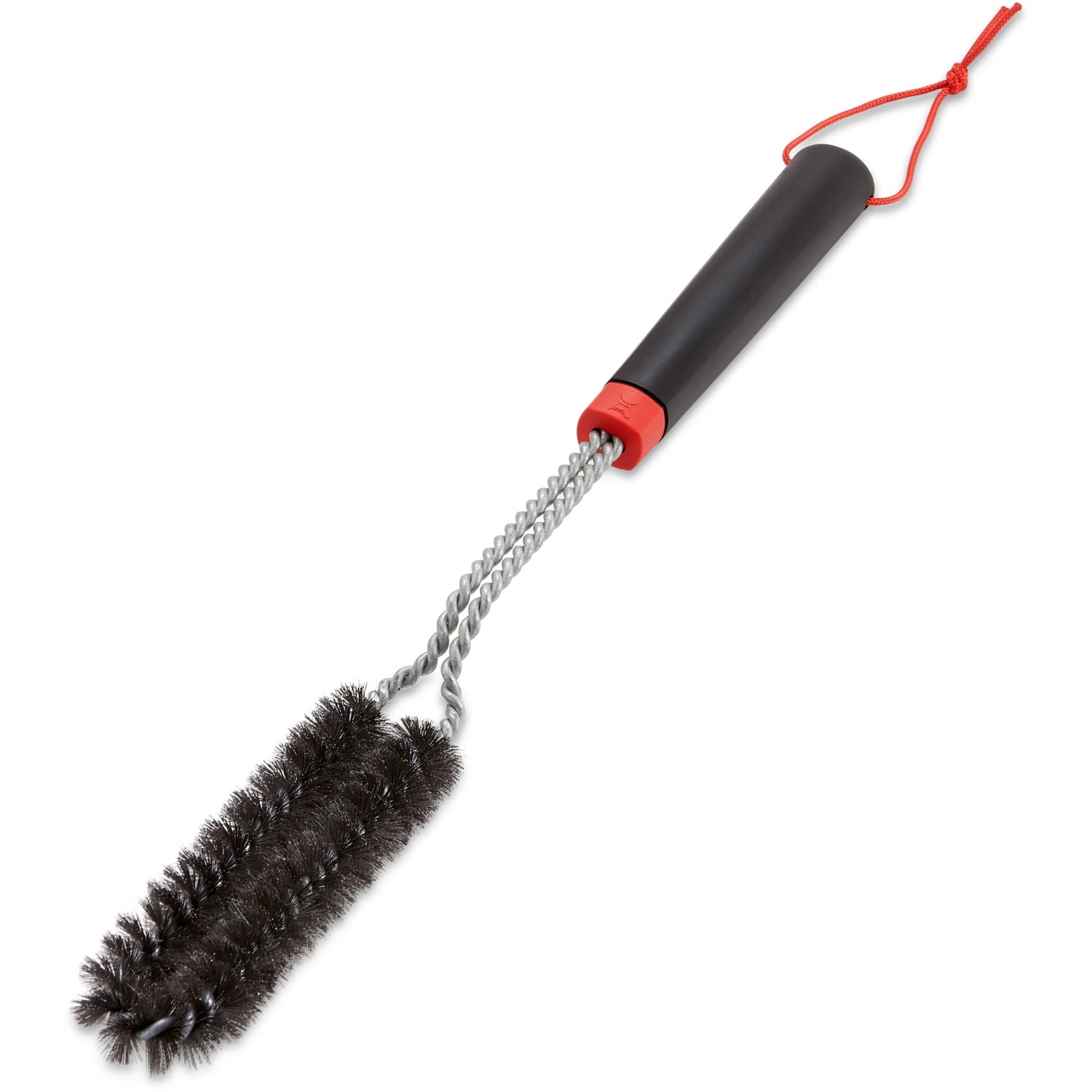 E-shop Weber Kefa na gril úzka 44,5 cm