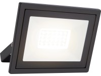 LED reflektor, 20 W, 1700 lm, 10,5 x 14 x 4,5 cm
