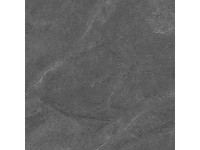 Dlažba SGR328-1 Tobi Antracite 60 x 60 cm