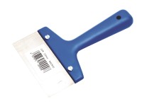LUX-TOOLS Škrabacia špachtľa 10 cm LUX-TOOLS Škrabacia špachtľa 10 cm