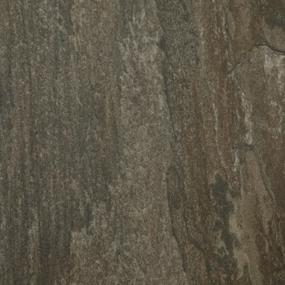 Euro Stone Terasová dlaždica FZG Lava Copper, 60 x 60 x 2 cm, 2 ks