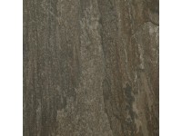 Euro Stone Terasová dlaždica FZG Lava Copper, 60 x 60 x 2 cm, 2 ks