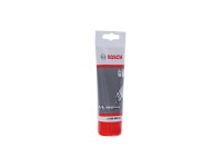 Bosch Tuba s tukom na mazanie vrtákov SDS/SDS+/SDSmax, 100 ml