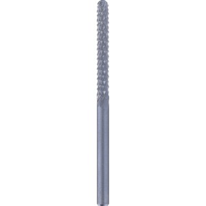 Dremel 570 fréza na škáry, miniatúrny nástroj na odstraňovanie škár.