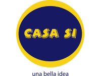 Casa Si