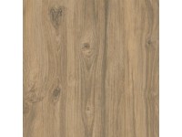 Cersanit Terasová dlaždica Wood Moments 2.0, svetlo hnedá 59,3 x 59,3 cm