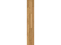 Living by Haro Vzorka podlahy lodná paluba dub SL dub rustikálny 180x290x12 mm Living by Haro Vzorka podlahy lodná paluba dub SL dub rustikálny 180x290x12 mm