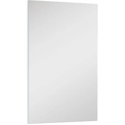 Maximus Zrkadlo Cheese, 70×40 cm