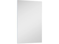 Maximus Zrkadlo Cheese, 70×40 cm