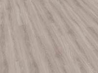 OBI Laminátová podlaha Excellent dub svetlý 1380 x 193 x 8 mm