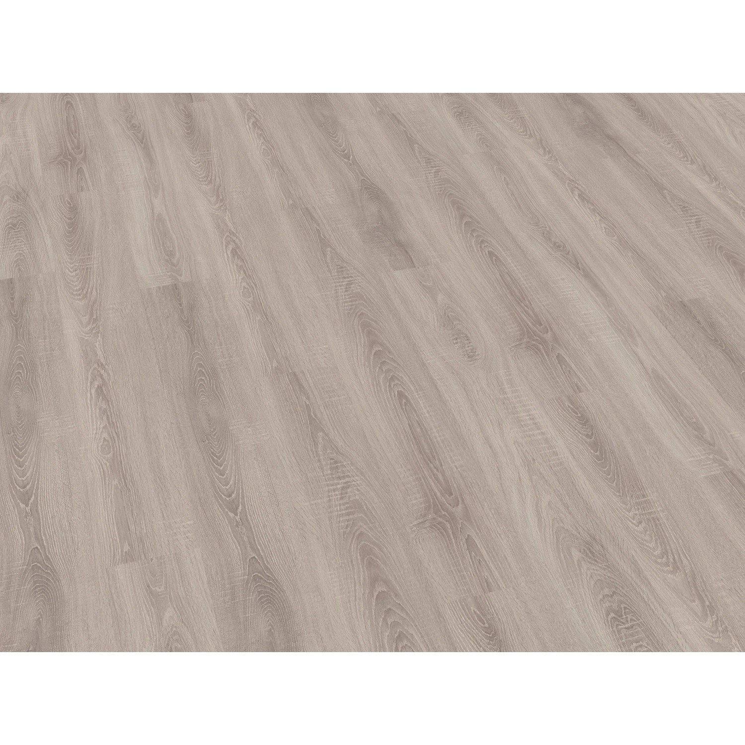E-shop OBI Laminátová podlaha Excellent dub svetlý 1380 x 193 x 8 mm