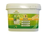 Zeolit 3 l