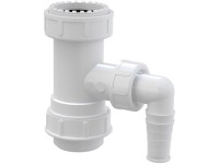 Alcadrain Medzikus 5/4