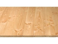 Podlh. palub. Rauspund douglaska Gkl. 2-3, 200 x 2,1 x 11,6 cm 1ks Podlh. palub. Rauspund douglaska Gkl. 2-3, 200 x 2,1 x 11,6 cm 1ks