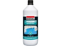 Soudal Vodotesniaca prísúprava Soudaproof 5 l