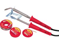Rothenberger Súprava profesionálnych spájkovačiek