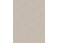 Kaindl Pracovná doska 42364 betón Sand 60 x 3,8 cm - metráž Kaindl Pracovná doska 42364 betón Sand 60 x 3,8 cm - metráž
