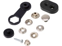 LUX Drúky pr. 13,8 mm LUX Drúky pr. 13,8 mm