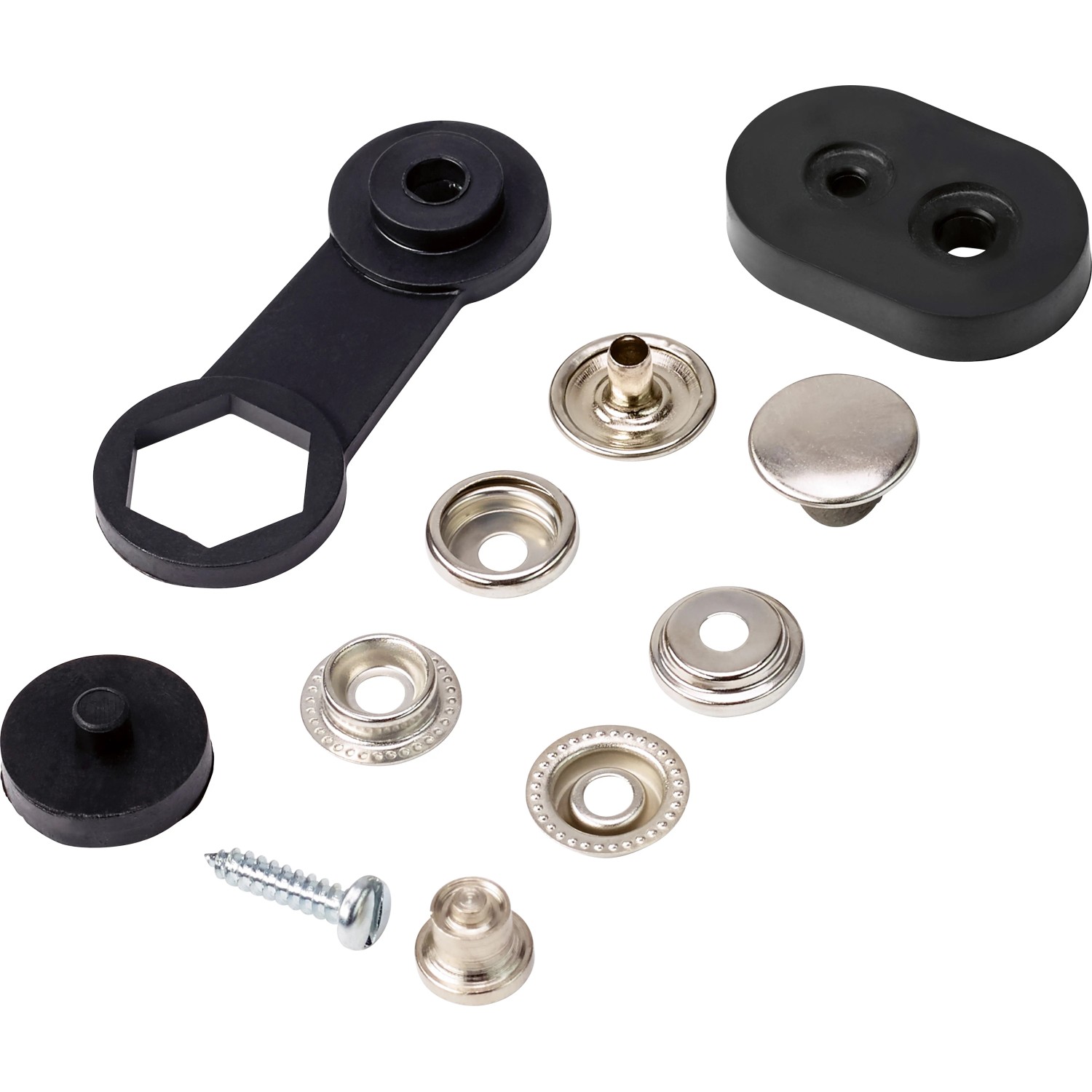 E-shop LUX-TOOLS Drúky pr. 13,8 mm
