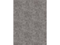Kaindl Pracovná doska 37905 betón Art 60 x 3,8 cm - metráž Kaindl Pracovná doska 37905 betón Art 60 x 3,8 cm - metráž