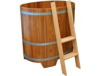 Weka Kaďa zo smrekovca Weka Kaďa zo smrekovca