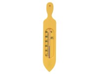 Teplomer kúpeľový 4102