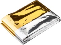 Záchranárska deka 160 cm x 210 cm