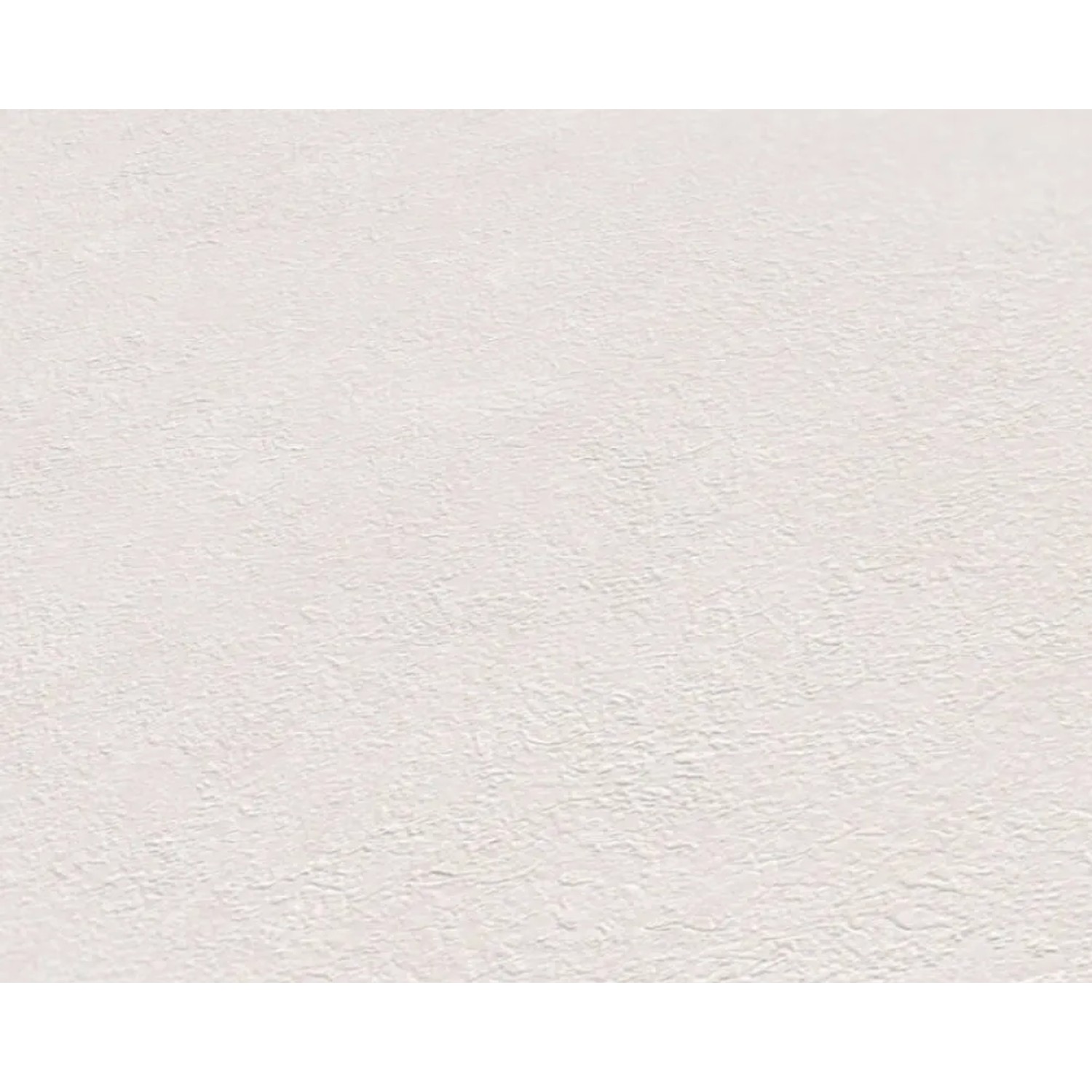 E-shop A.S. Creation Vliesová tapeta Shades of White 377449, 10,05 x 0,53 m