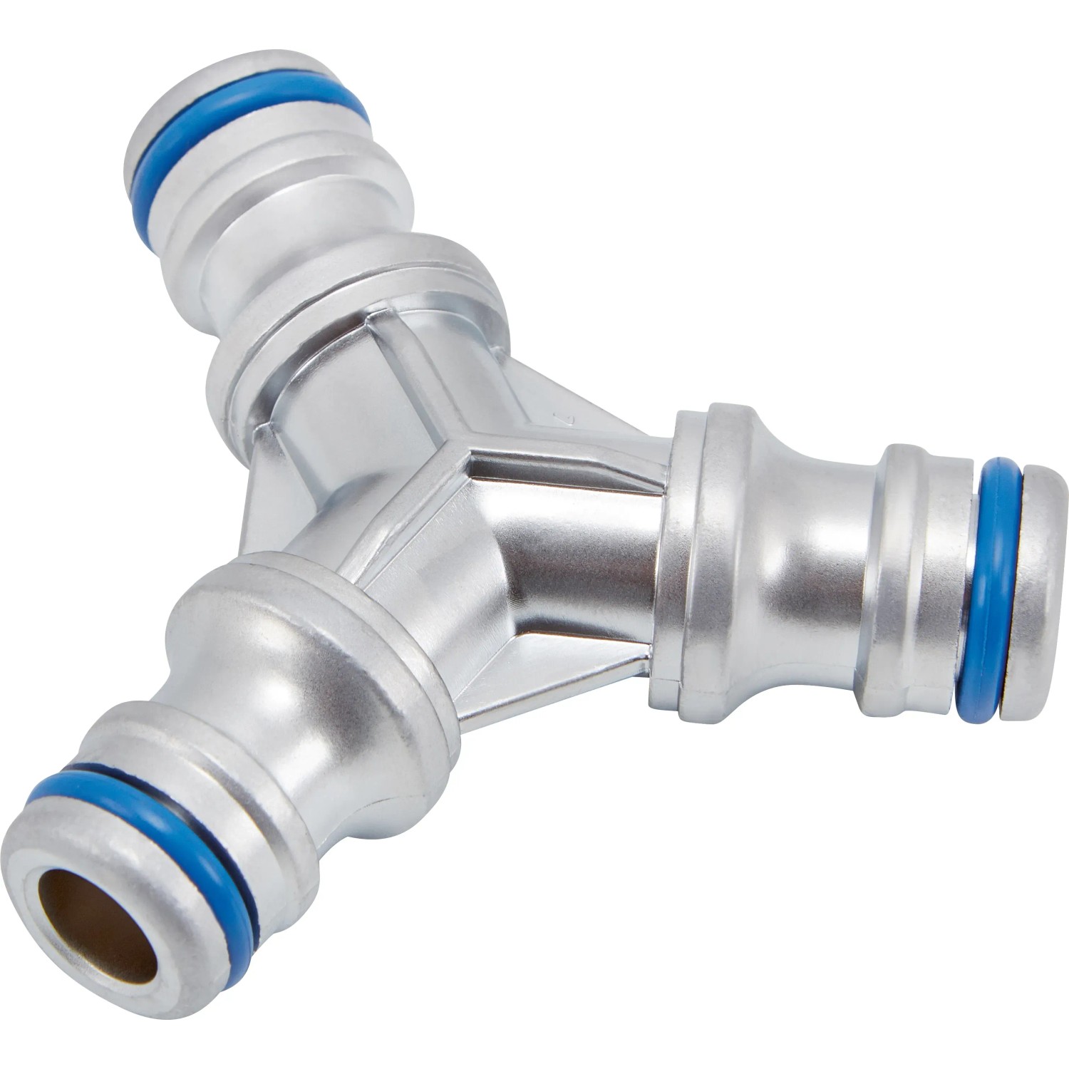 E-shop LUX-TOOLS Y-kus