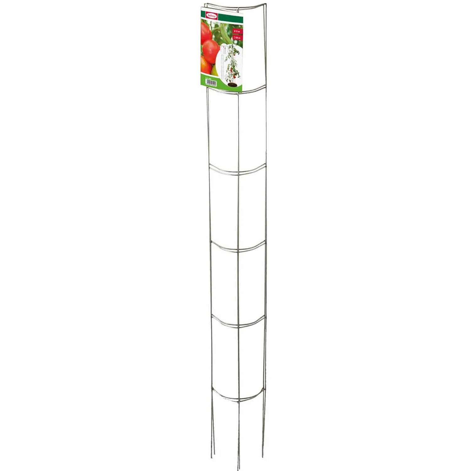 E-shop Bellissa Opora pre paradajky, 120 cm