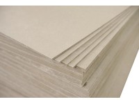 Cemvin Nehorľavá cementovláknitá doska, 800 x 600 x 5 mm