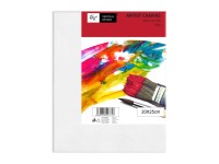 FALC Maliarske plátno 20 x 25 cm