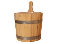 Weka Vedro na polievanie 5 l Weka Vedro na polievanie 5 l