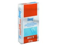 Knauf Omietka Vápencová MVJ 2