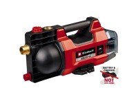 Einhell Aku záhradné čerpadlo Aquinna 18/28