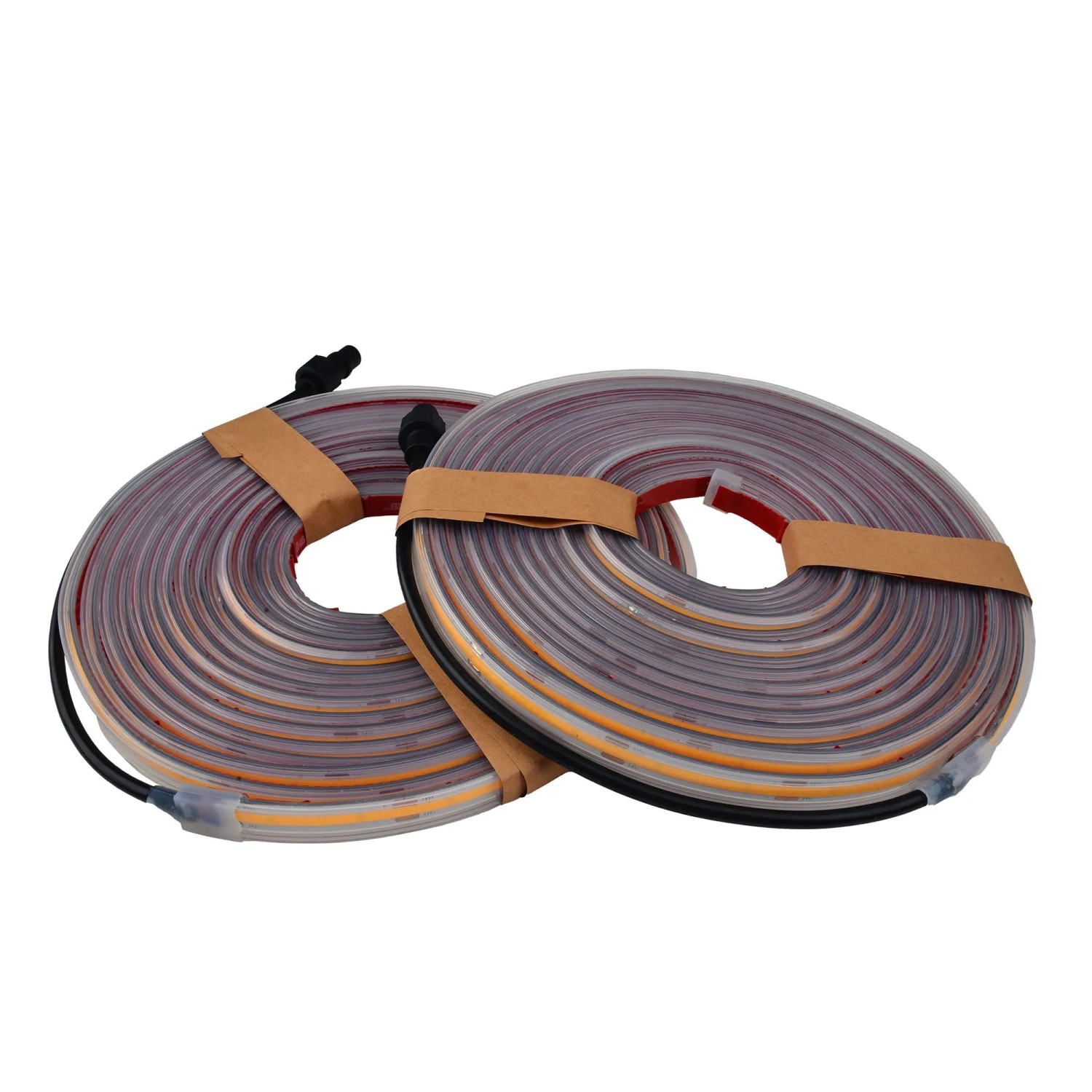 E-shop Biohort LED osvetlenie pre pergolu 3,5 x 3, 4 x 3