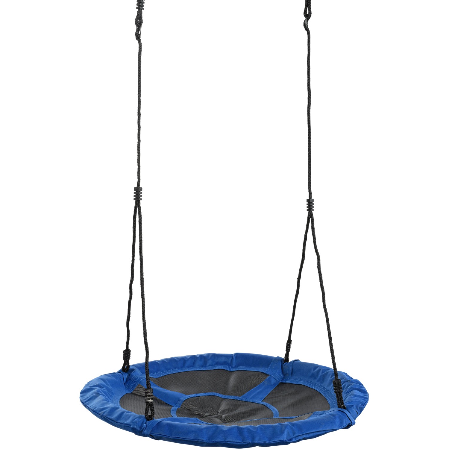 E-shop SwingKing Hojdacie hniezdo, plátno, pr. 98 cm