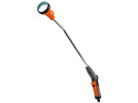 GARDENA Rozprašovacia tyč Classic 75 cm