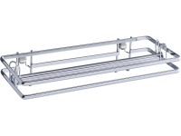 Wenko Držiak na kuchynské papierové utierky Style