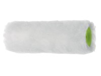 LUX-TOOLS Valček náhradný Vestan 18 cm