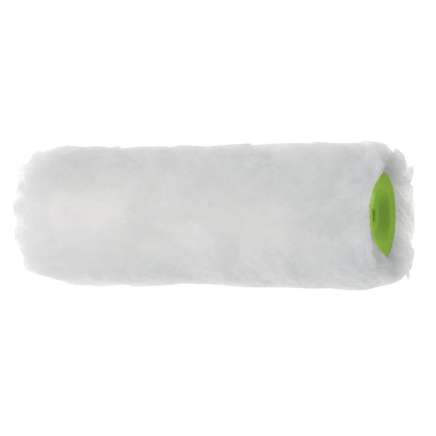 E-shop LUX-TOOLS Valček náhradný Vestan 18 cm