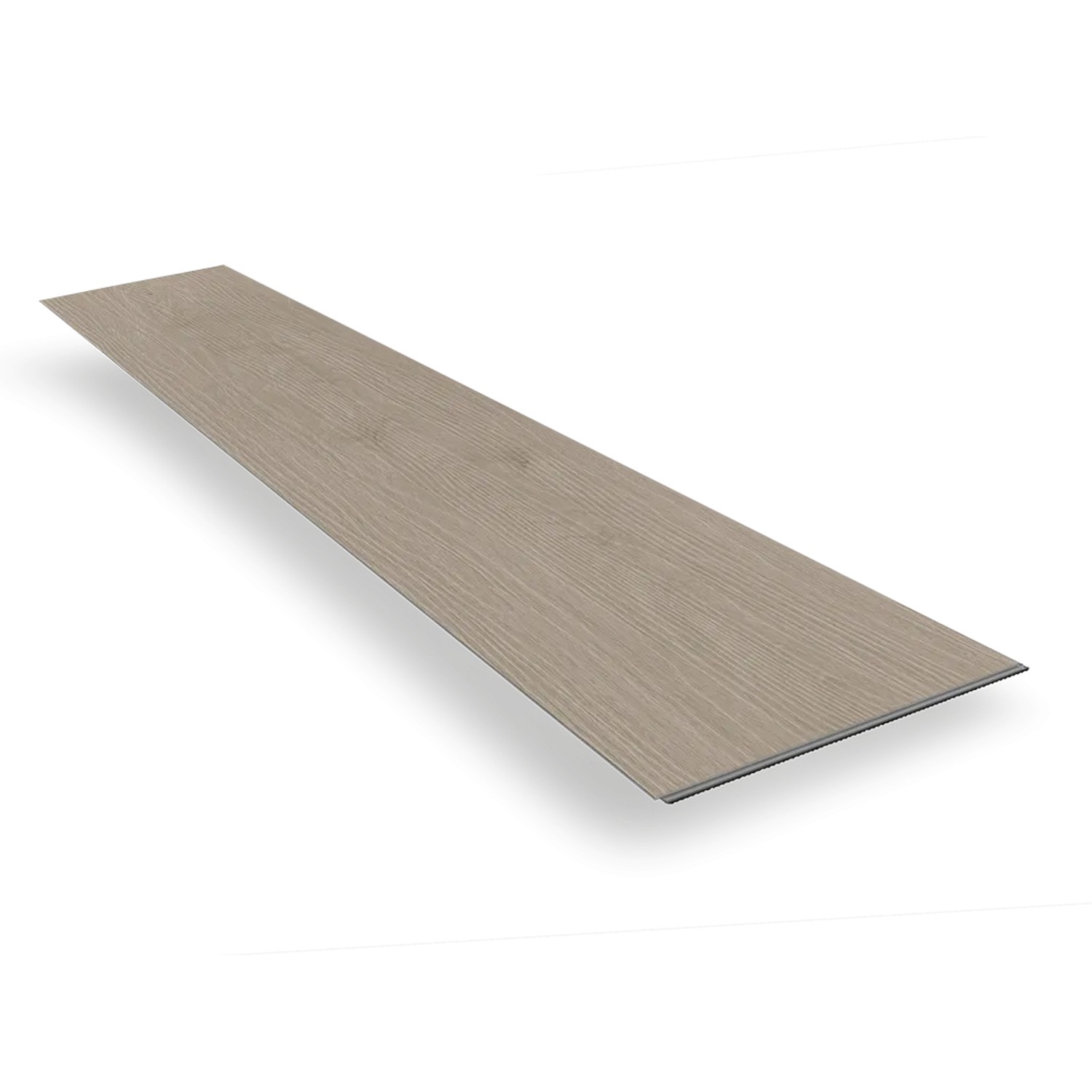 Check ONE Vinylová podlaha Basic 2433 dub Steindam 1220 x 180 x 4,5 mm
