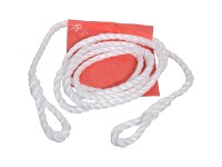 Compass Autolano ťažné 2,2 t