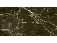 EcoCerram Obklad Marmi Nero Matt 30 x 60 cm