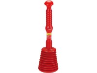 Rothenberger Industrial Plastový zvon na odpad RoPü