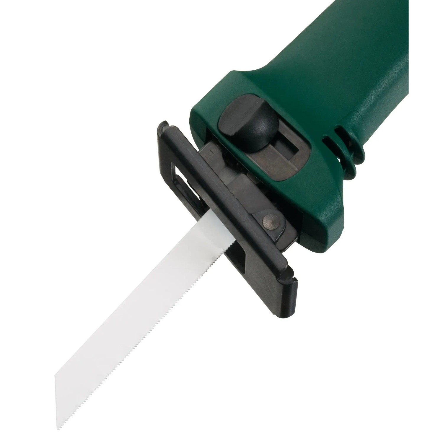 E-shop LUX-TOOLS Bimet. pílový list na kov do píly chvostovej rozteč 1,4 mm, 150mm, 2ks